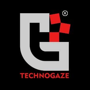 TechnoGaze Solutions: Your Premier Digital Marketing Partner in Ayodhya Nagar Bhopal