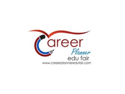 Career Planner Edu Fair