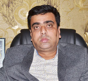 Dipak