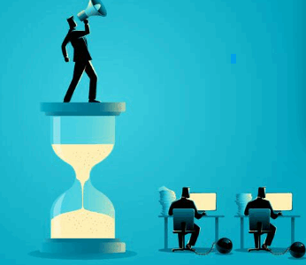 Time in Status per Assignee Report