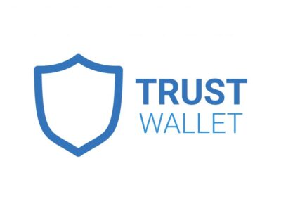 https://otx.alienvault.com/pulse/681af2b73b0147bdf0bba156