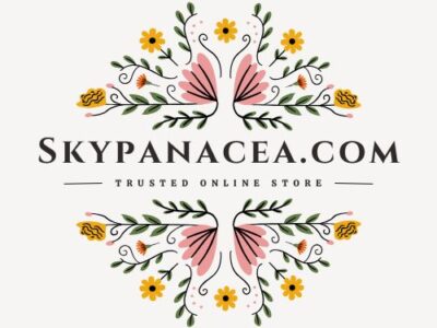 Buy Xanax 1 mg Online on Skypanacea For Overnight Delivery In New Jersey