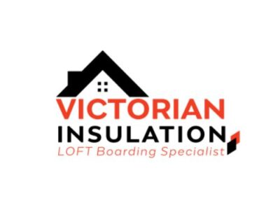 Loft Flooring