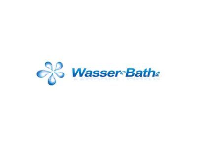 Wasser Bath – Singapore’s Trusted Name in Elegant Bathroom and Kitchen Fixtures