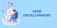 Zaibatsu Technology | UK Web Development Experts