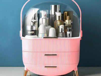 Buy Best Cleanser & Face Wash Online - All Skin Types - HOK Makeup
