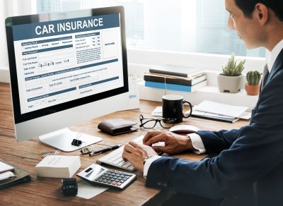 Find the Right Car Insurance Plan for You
