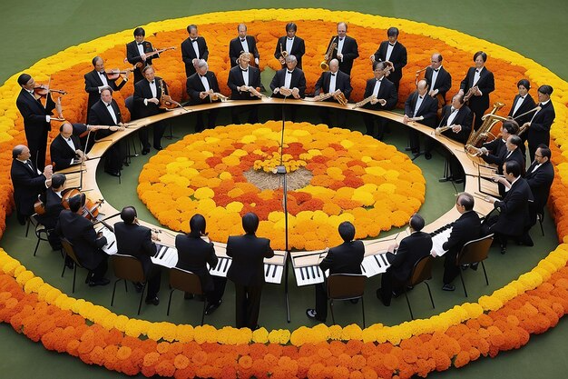 Experienced Government Event Organisers in India – Hire4Event