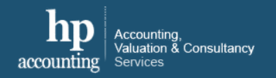 Why You Need a CFO Expert Witness and a 409A Valuation Calculator for Your Financial Strategy