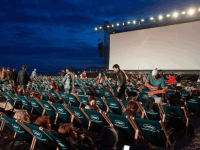 Leading MICE Event Planners in India – Hire4Event