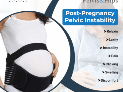 Dr. Khitish Mohanty: Expert in Pelvic Health Care