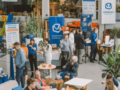 Top Brand Activation Event Organisers in India – Hire4Event