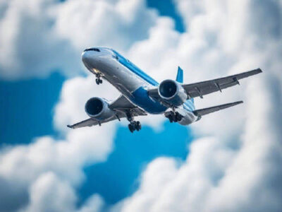 TRAVEL WITH USA