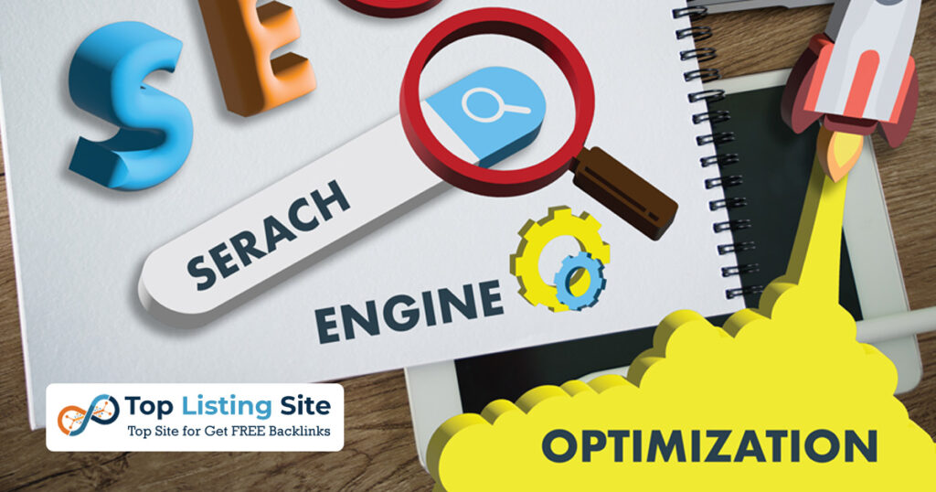 Answer Engine Optimization