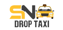 Drop Taxi