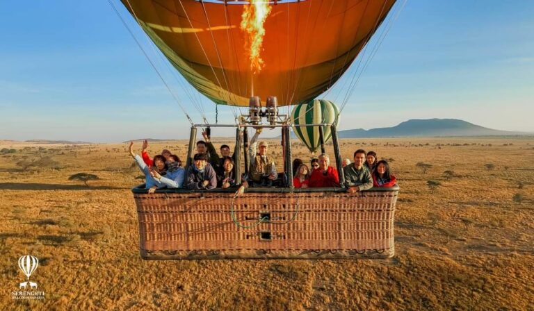 FB IMG 1722321248338 768x448