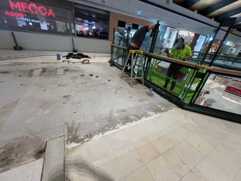 IMG 20241016 WA0004 768x576