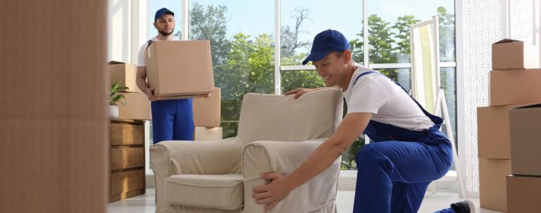 Kracher Banner 768x303