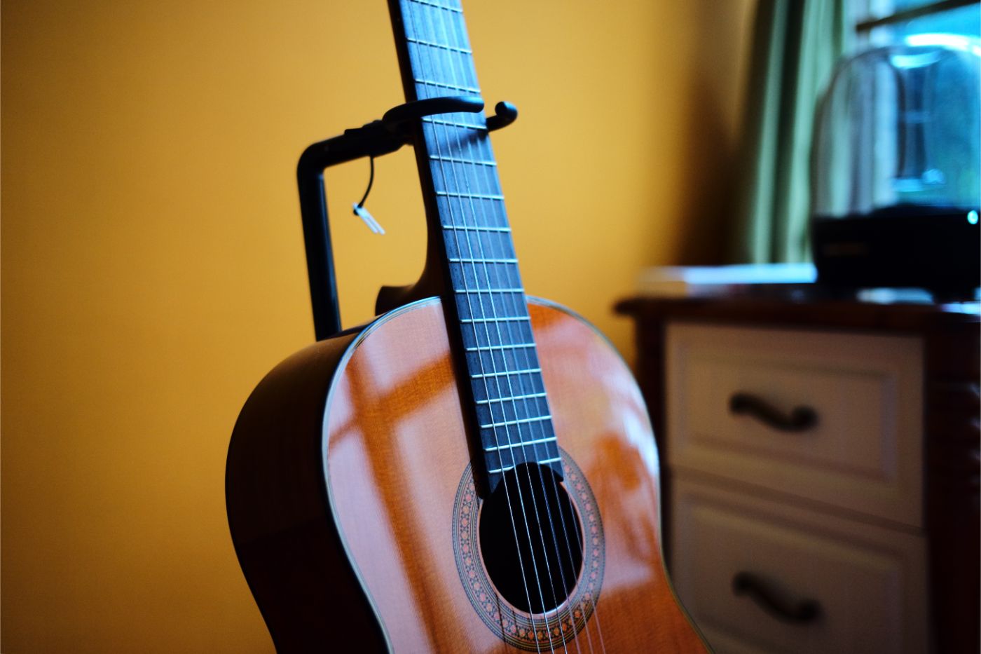 Featured image