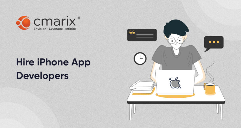 hire best iPhone app developers 768x410