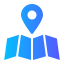 Buy & Sell (Classifieds) icon