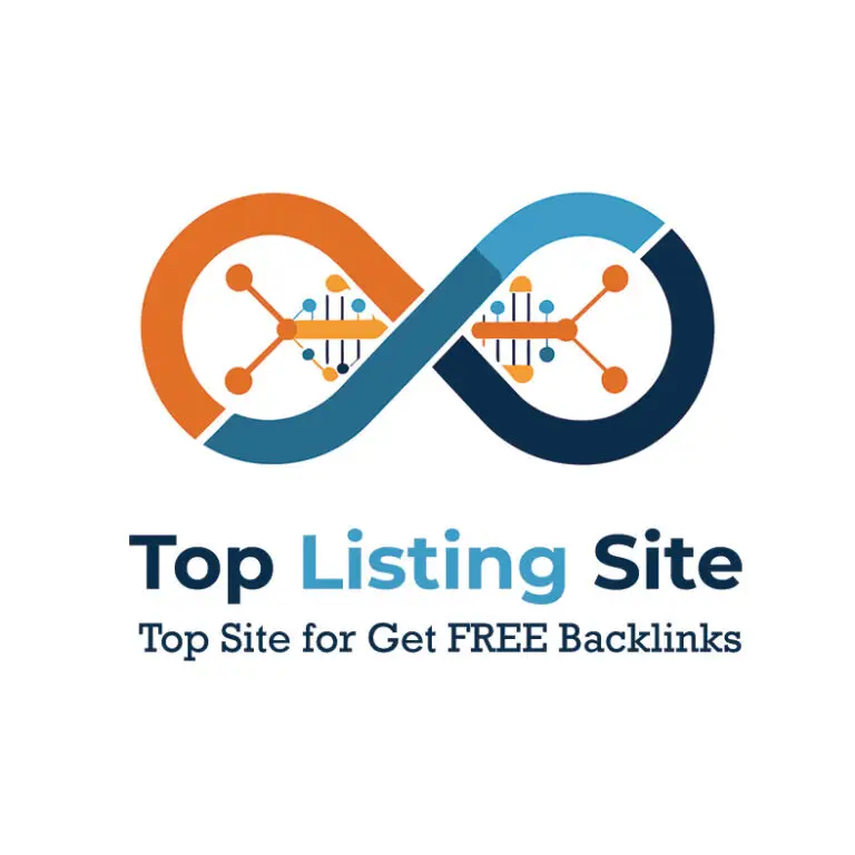 top-listing-site