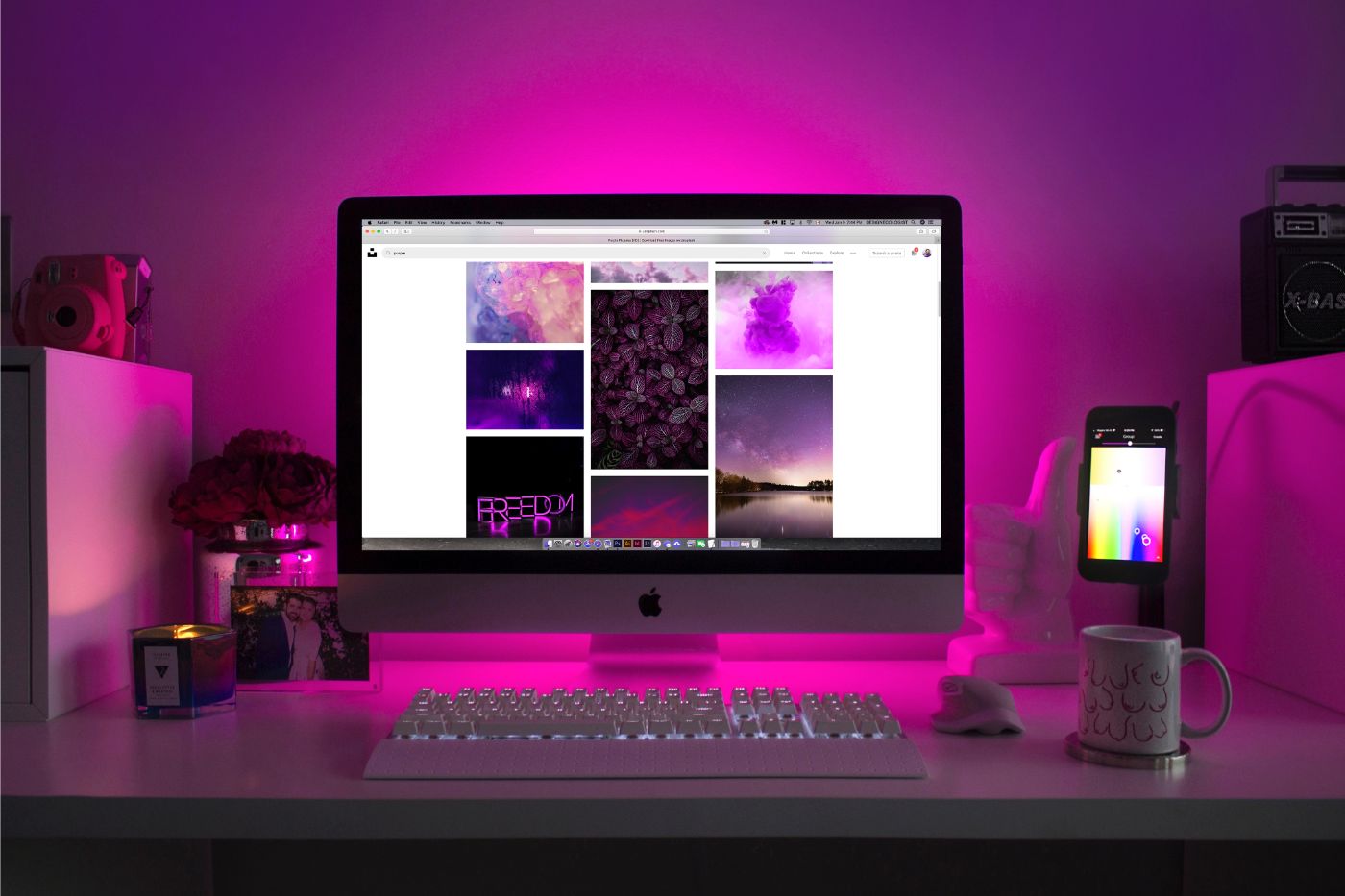 Featured image