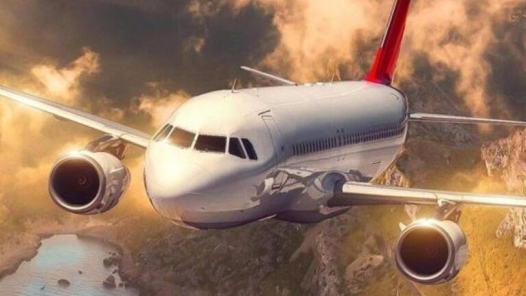 0c65e03b 9613 4644 8497 041fff0726ec 5 768x432