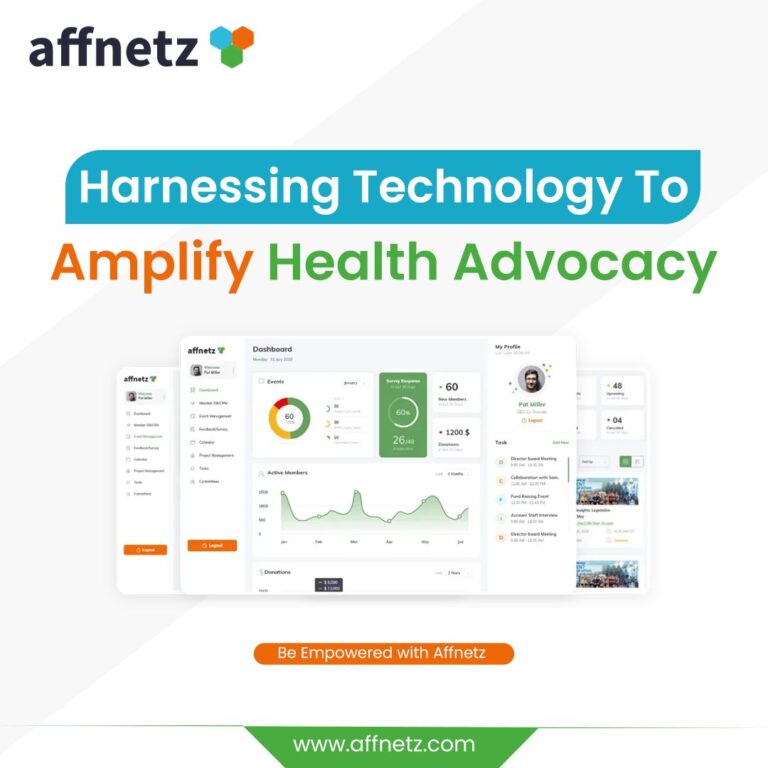 1744205207838 768x768