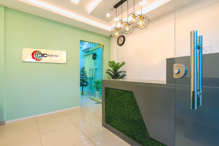 3C Website Cover  768x512