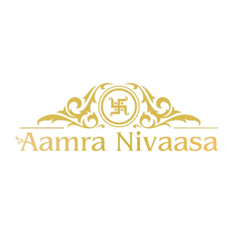 472825633 122093307758728009 6238031886611780237 n 768x768