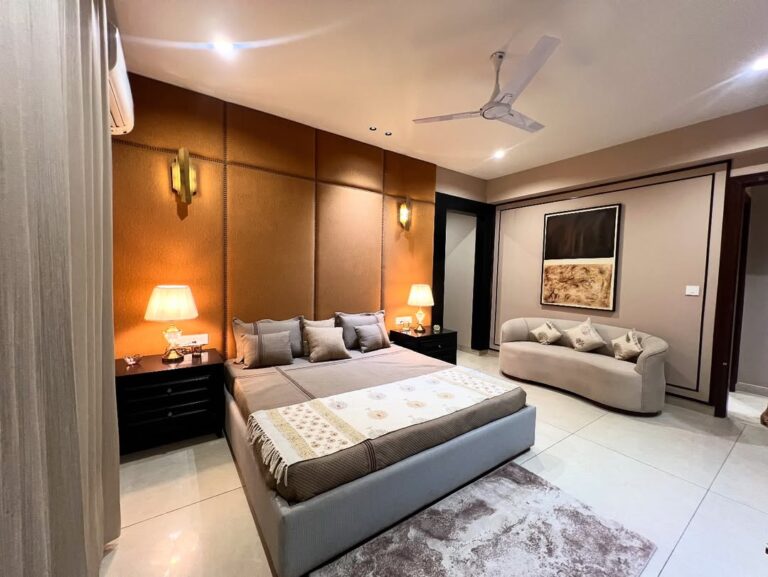 523377587 17997582212800578 3256194707504484634 n 768x577