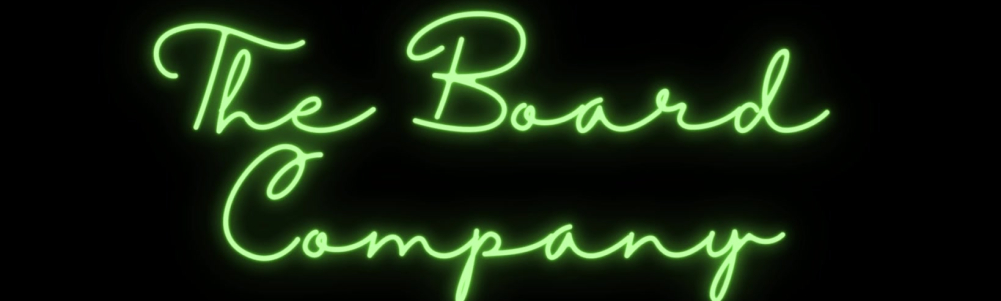 User banner image