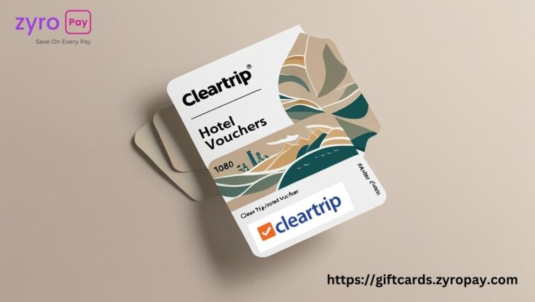 Cleartrip Hotel Vouchers 768x434