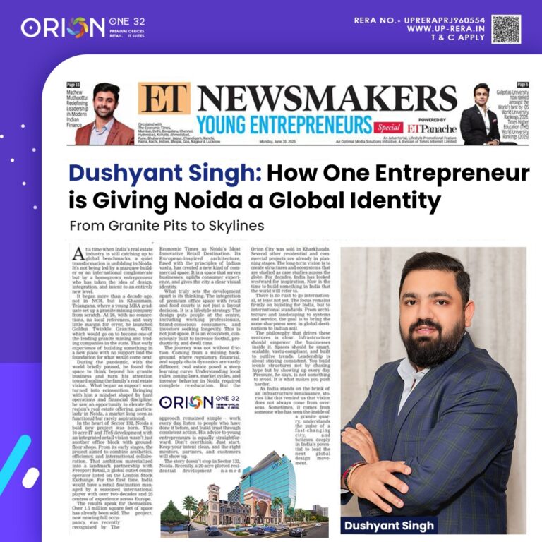 Dushyant Singh 768x768