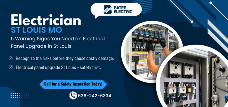 Electrician St Louis MO 768x363