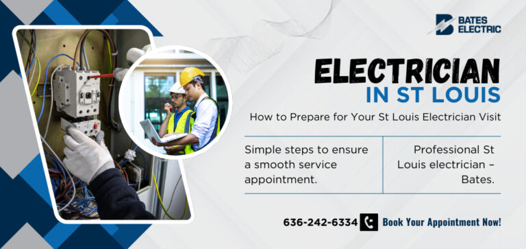 Electrician in St Louis 768x363