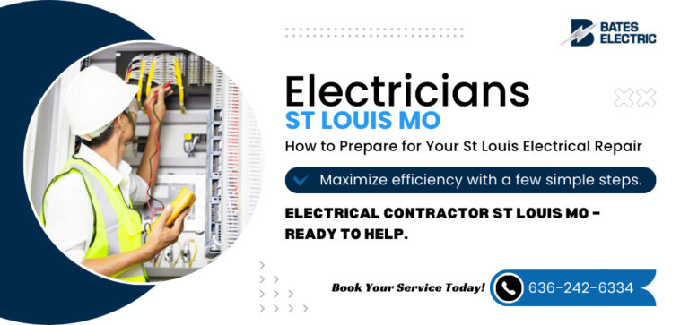 Electricians St Louis MO 768x363