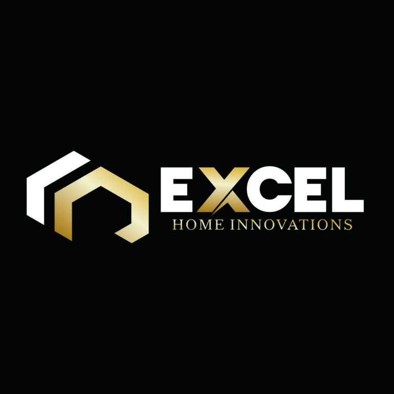 Excel Home Innovations 768x768