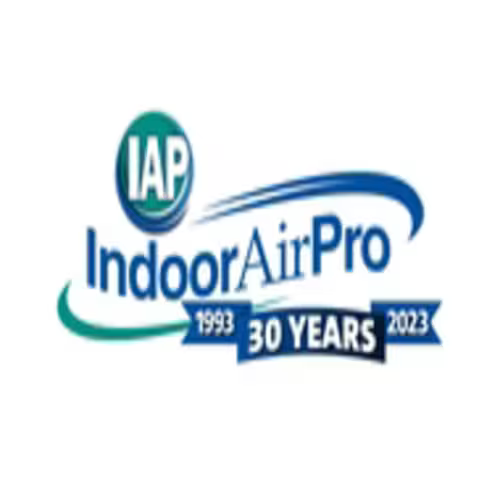 Indoor air pro logo 190x 2