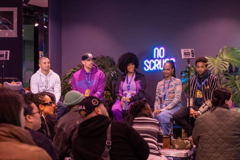 MCO Events management company 768x512