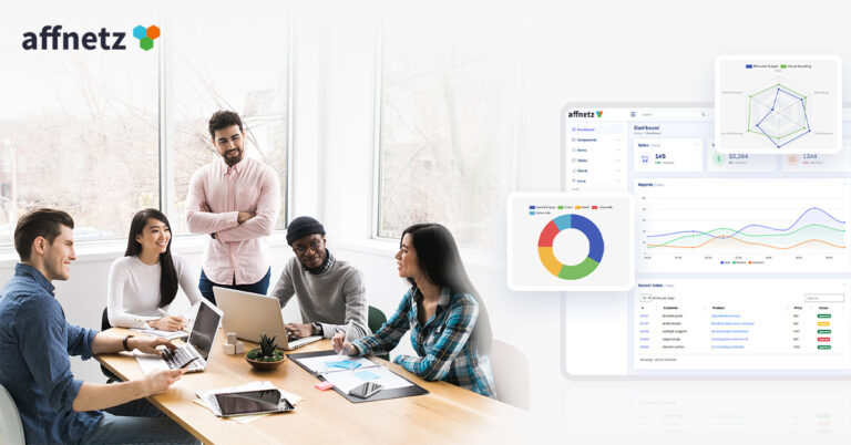 MicrosoftTeams image 2 768x402