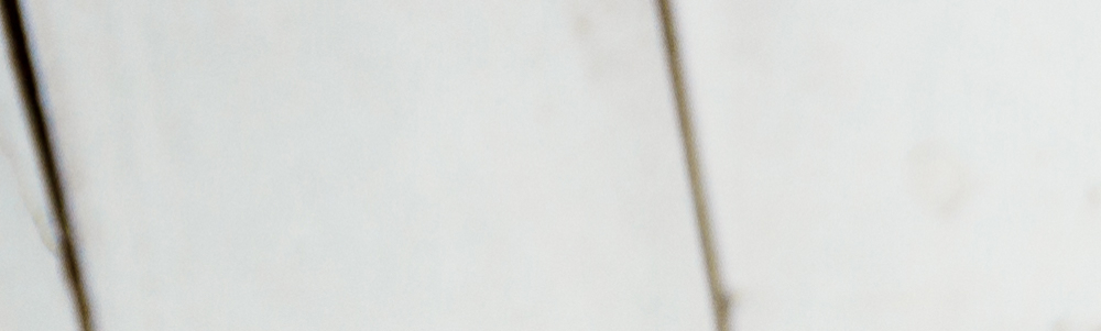 User banner image