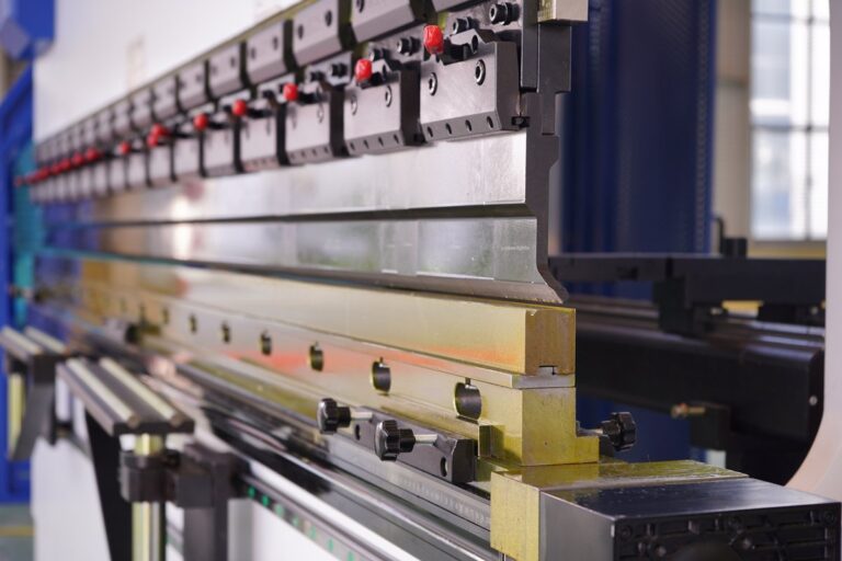 REI00068 w1200 768x512