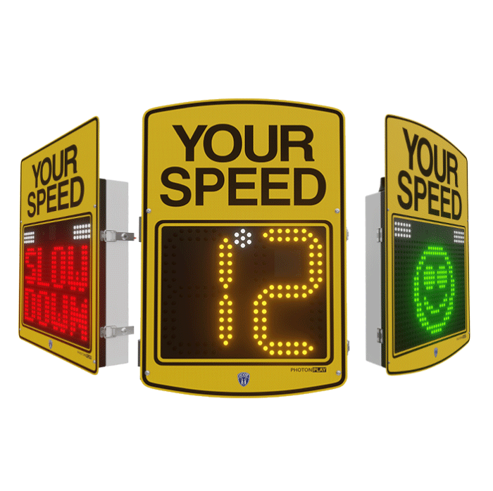 Radar Speed Signs Image 1 1