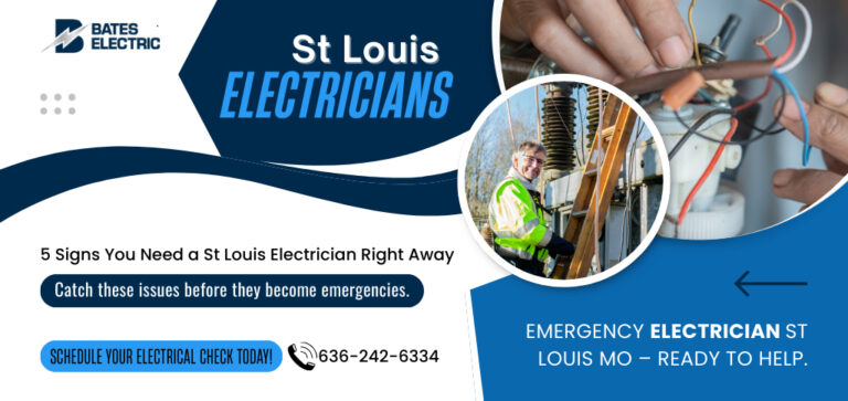 St Louis Electricians 768x363