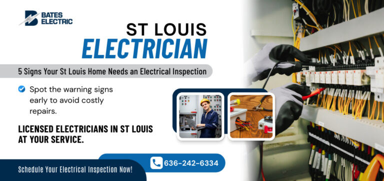 St Louis Electricians MO 768x363