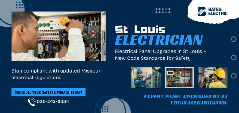St Louis electrician 768x363