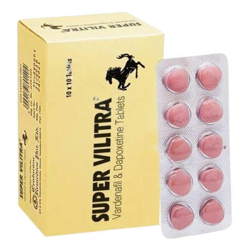 Super Vilitra removebg preview  3  11zon 11zon removebg preview 1