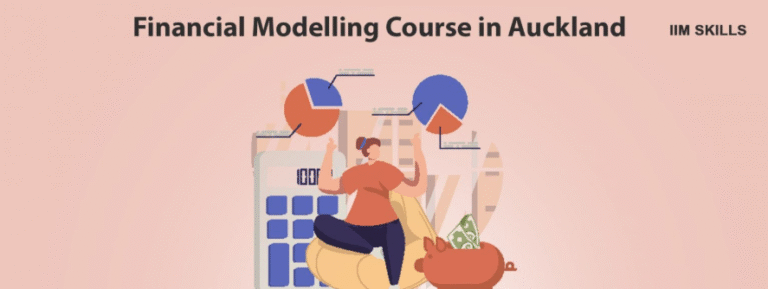 Top 10 Financial Modeling Course In Auckland In 2025 With Jobs 07 28 2025 07 47 PM 768x289